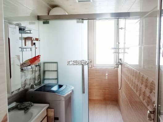 涿州双塔区水岸花城3室2厅房源信息第7张图片