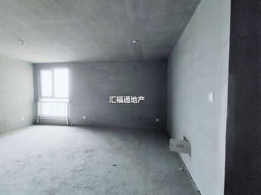 涿州双塔区鸿盛凯旋门2室2厅房源信息第1张图片