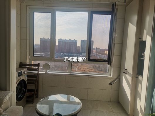 涿州清凉寺翡翠滨江2室2厅房源信息第10张图片
