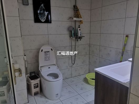 涿州清凉寺翡翠滨江2室2厅房源信息第9张图片