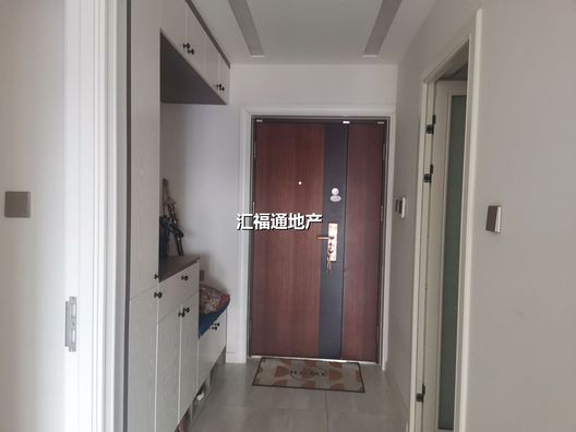 涿州清凉寺翡翠滨江2室2厅房源信息第8张图片