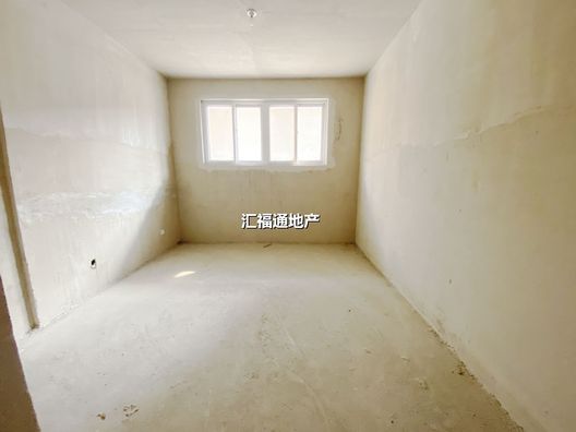 涿州开发区君临天下御景园4室2厅房源信息第3张图片