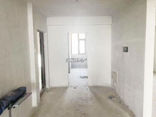 涿州市开发区幸福嘉园2室2厅房源信息第2张图片