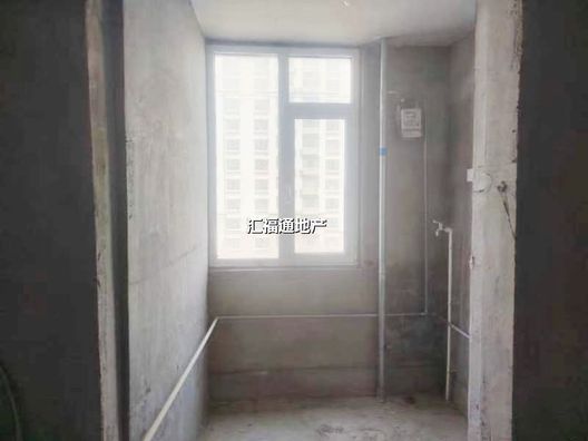 涿州市开发区幸福嘉园2室2厅房源信息第5张图片