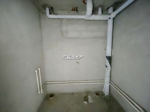 涿州市开发区幸福嘉园2室2厅房源信息第6张图片