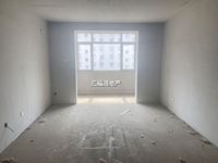 高新技术产业开发区幸福嘉园2室2厅1卫(编号H16001020)