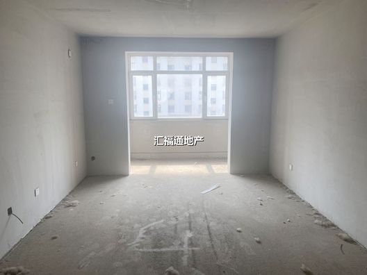 涿州市开发区幸福嘉园2室2厅房源信息第1张图片