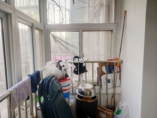 涿州市清凉寺东林家园2室2厅房源信息第7张图片
