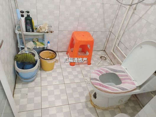 涿州市清凉寺东林家园2室2厅房源信息第6张图片