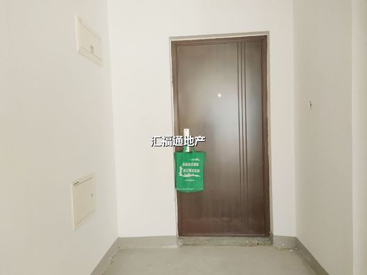 涿州市高铁新城高铁新干线2室2厅房源信息第8张图片