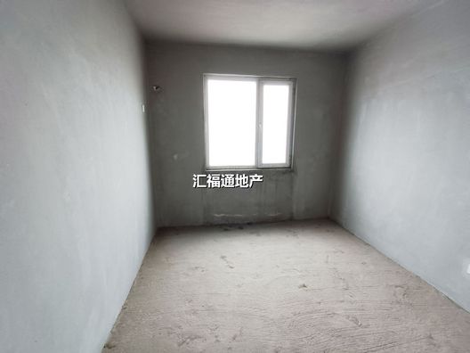 涿州清凉寺翔天万和城3室2厅房源信息第6张图片