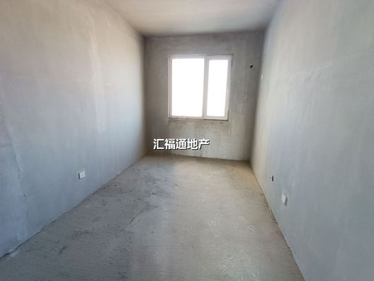 涿州清凉寺翔天万和城3室2厅房源信息第5张图片