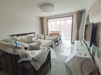 松林店紫竹园3室2厅2卫(编号H30000313)