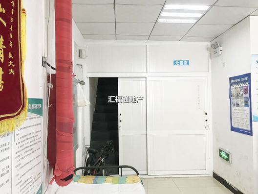 涿州高铁商铺底商0室0厅房源信息第3张图片