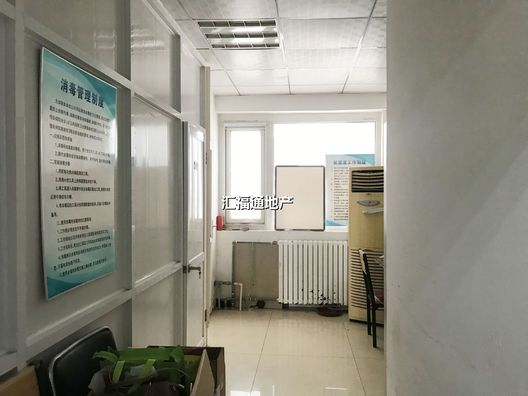 涿州高铁商铺底商0室0厅房源信息第2张图片