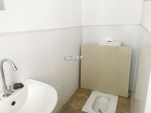涿州高铁商铺底商0室0厅房源信息第4张图片