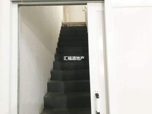 涿州高铁商铺底商0室0厅房源信息第4张图片