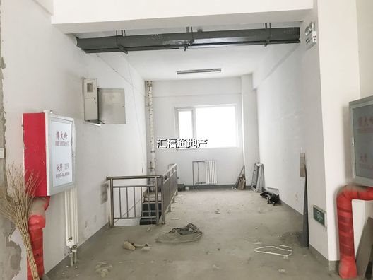 涿州高铁商铺底商0室0厅房源信息第10张图片