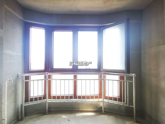 涿州开发区金品时代2室2厅房源信息第7张图片