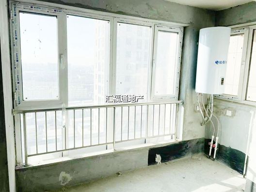 涿州清凉寺卓悦城北京未3室2厅房源信息第9张图片