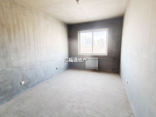 涿州市开发区国富嘉园3室2厅房源信息第3张图片