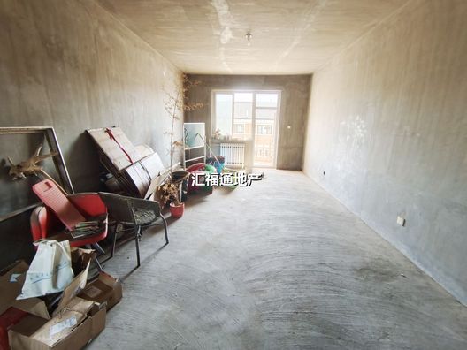 涿州市开发区国富嘉园3室2厅房源信息第1张图片