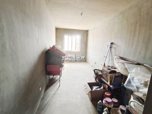 涿州市开发区国富嘉园3室2厅房源信息第5张图片