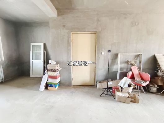 涿州市开发区国富嘉园3室2厅房源信息第10张图片
