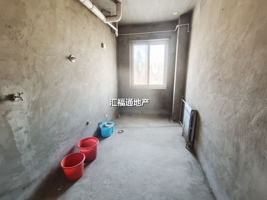 涿州市开发区国富嘉园3室2厅房源信息第8张图片