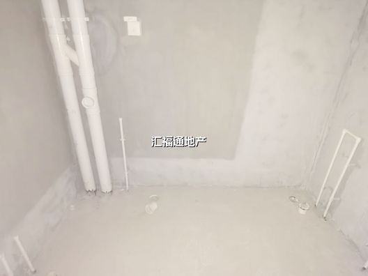 涿州高铁新城鸿坤理想湾3室2厅房源信息第7张图片