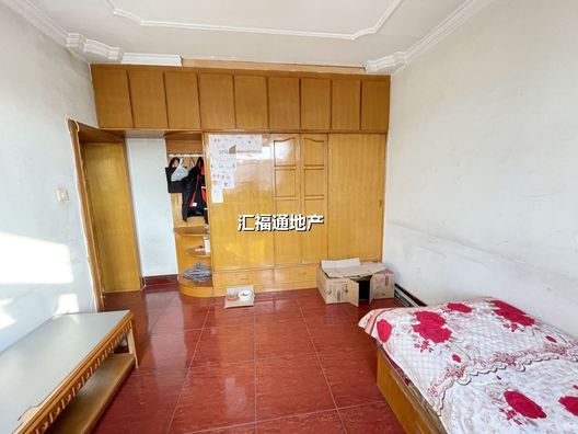 涿州清凉寺一七三小区2室1厅房源信息第3张图片