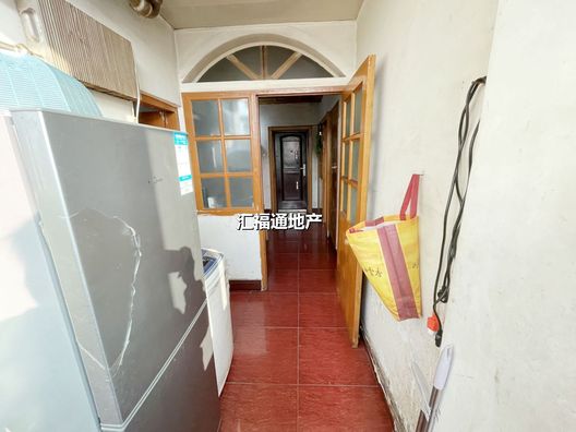 涿州清凉寺一七三小区2室1厅房源信息第6张图片
