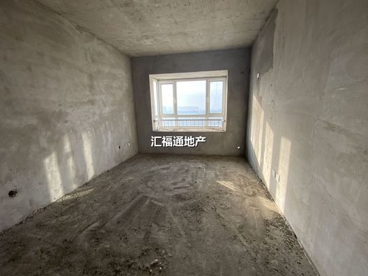 涿州开发区京中美居3室2厅房源信息第3张图片