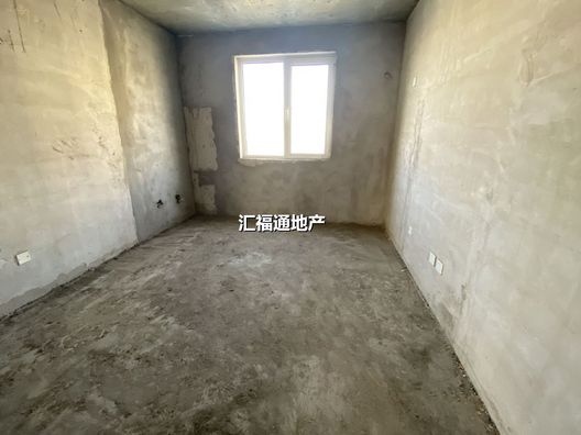涿州开发区京中美居3室2厅房源信息第3张图片