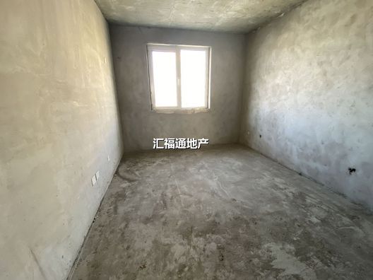 涿州开发区京中美居3室2厅房源信息第5张图片
