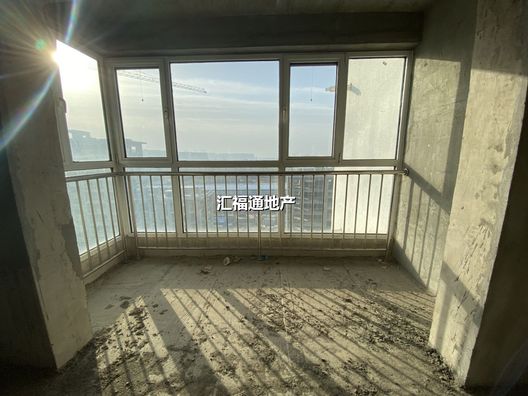 涿州开发区京中美居3室2厅房源信息第8张图片