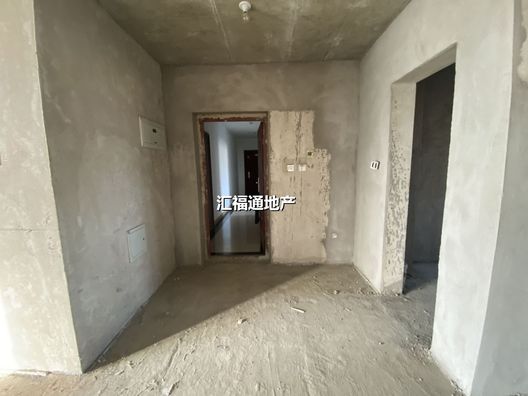 涿州开发区京中美居3室2厅房源信息第9张图片