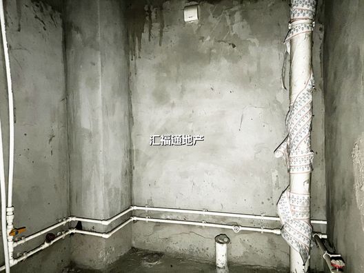 涿州清凉寺东林家园2室2厅房源信息第7张图片