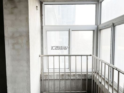 涿州清凉寺东林家园2室2厅房源信息第8张图片