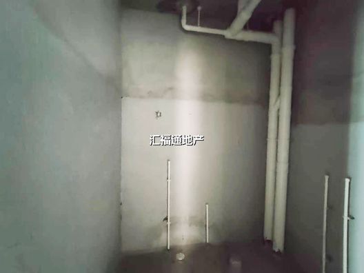 涿州清凉寺北新家园（锦绣范阳）2室1厅房源信息第4张图片