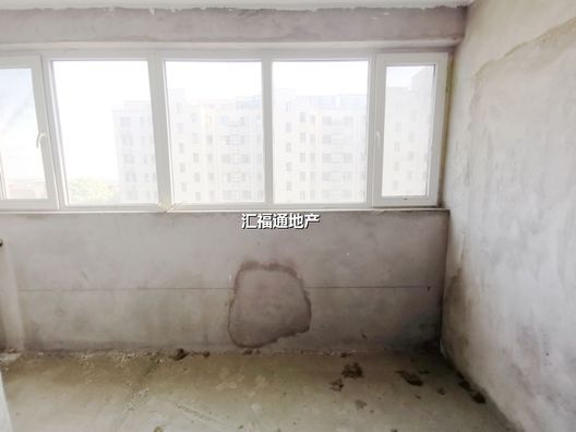 涿州清凉寺嵘御航城4室3厅房源信息第7张图片