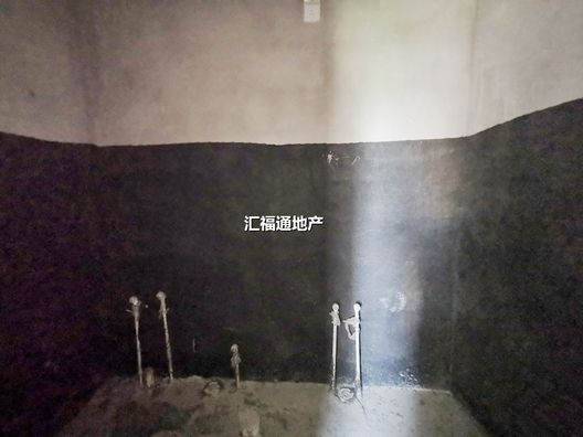 涿州清凉寺嵘御航城4室3厅房源信息第5张图片