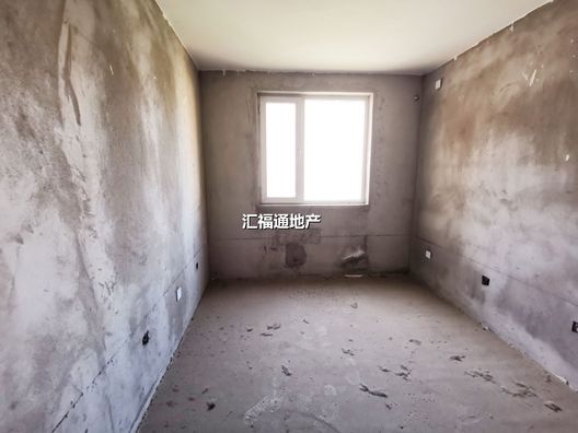 涿州清凉寺嵘御航城4室3厅房源信息第2张图片