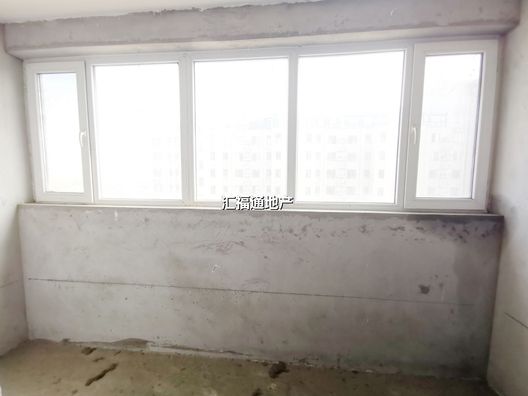 涿州清凉寺嵘御航城4室3厅房源信息第14张图片