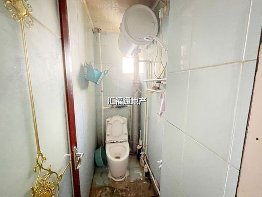 涿州市清凉寺蓝天网架厂小区1室2厅房源信息第5张图片