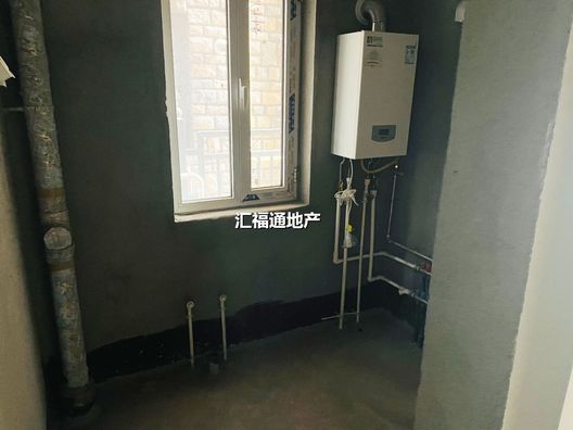 天保绿城2室2厅1卫第5张缩略图