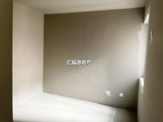 天保绿城2室2厅1卫第4张缩略图