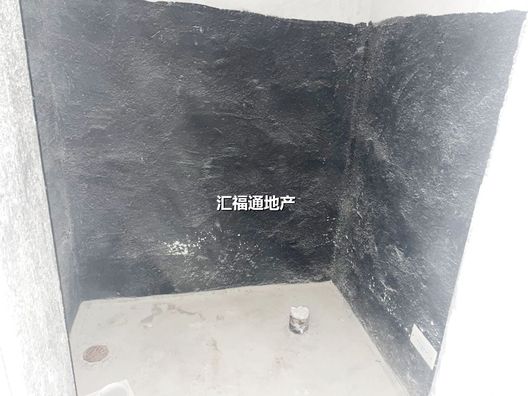 天保绿城2室2厅1卫第6张缩略图