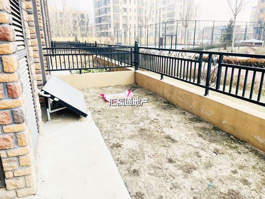 天保绿城2室2厅1卫第8张缩略图