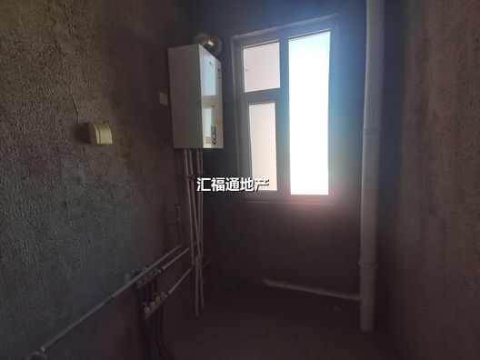 涿州双塔区水榭春天3室2厅房源信息第2张图片